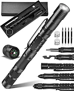 urban-survival-gear-pen